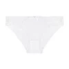 Slip Star White Luccia 1 Slip Star White Luccia -Bestform Lingerie BL02409 016 WEB 0