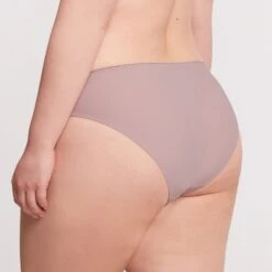 Bestform Lingerie -Bestform Lingerie BL02409 10B WEB 2