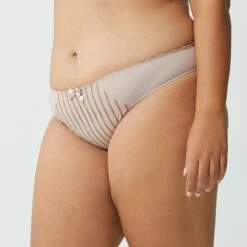 Slip Beige Noisette Stockholm -Bestform Lingerie BL02446 042 WEB 1 39d948f6 3ba2 48e0 9e72 0180f603ddb6