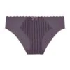 Slip Amethyste Stockholm 2 Slip Amethyste Stockholm -Bestform Lingerie BL02446 089 WEB 0 7aa65a1c b34d 4978 8347 d3abf0b55f24
