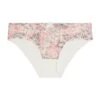 Culotte Ivoire LUCCIA SWING 2 Culotte Ivoire LUCCIA SWING -Bestform Lingerie BL02459 9A3 WEB 0
