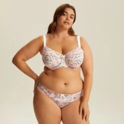 Culotte Ivoire LUCCIA SWING -Bestform Lingerie BL02459 9A3 WEB 3