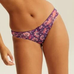 Culotte Mûre LUCCIA SWING -Bestform Lingerie BL02459 9D6 WEB 1 2d02878e 92bb 4161 87dc f6b37df92b34