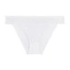 Slip Star White Amelia 2 Slip Star White Amelia -Bestform Lingerie BL02481 016 WEB 0