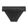 Culotte Noir Sublime AMELIA -Bestform Lingerie BL02481 03A WEB 0 c9a3ce61 dc3e 440b b236 01070cce6b41