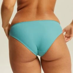 Bestform Lingerie -Bestform Lingerie BL02509 055 WEB 2