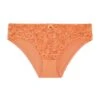 Slip Pamplemousse Luccia Harmony -Bestform Lingerie BL02509 073 WEB 0