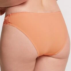 Bestform Lingerie -Bestform Lingerie BL02509 073 WEB 2 36bf13ca eec0 461d 9588 817a8a01ca86