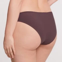 Bestform Lingerie -Bestform Lingerie BL02509 10D WEB 2 468a8033 5f1f 4b8f 8972 28fef9665d84