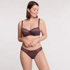 Slip Moka Luccia Harmony -Bestform Lingerie BL02509 10D WEB 3 fd780b97 0856 4586 b9c7 1f4a0556eb4a
