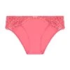Culotte Cherry PAMPELUNE HARMONY -Bestform Lingerie BL02553 06B WEB 0 d13cebf6 4646 4491 988e 3c2aac4cab05