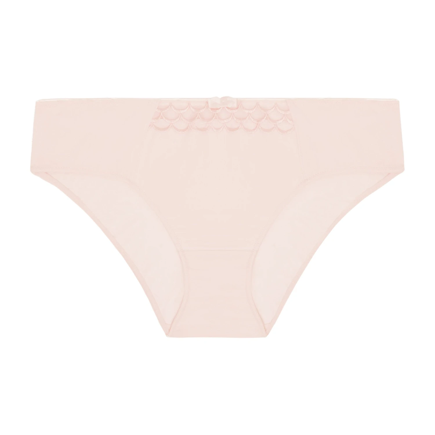 Slip Beige Rosé Sydney Pure 3 Slip Beige Rosé Sydney Pure