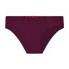 Slip Cassis Sydney Pure -Bestform Lingerie BL02563 08B WEB 0 82824b4f 0189 42db b64c 997f7a2637c3