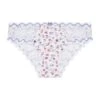 Culotte Blanche LUCCIA TWIST -Bestform Lingerie BL02609 9A0 WEB 0 118d0477 8fea 474a b2ac b82bff5a5c22