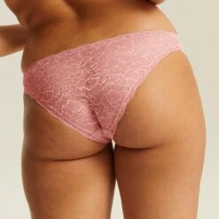 Bestform Lingerie -Bestform Lingerie BL02619 04C WEB 2 ac669cbe 0951 4b0a bea7 3ee499b868c1