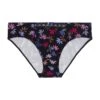 Slip Khol SYDNEY JAVA -Bestform Lingerie BL02663 9N9 WEB 0 73280d78 e75c 4271 bbe0 4519bfbd0802