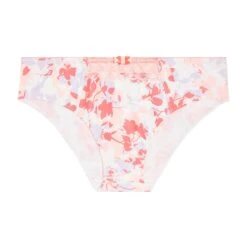 Culotte Dragée SYDNEY JAVA