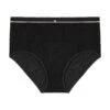 Culotte Noir Just Couture -Bestform Lingerie BL03488 030 WEB 0 cae9b61f f30f 4cf1 b6e8 0569df3347c4