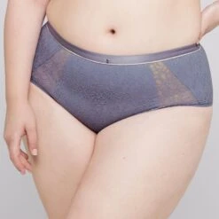 Culotte Brume Just Couture -Bestform Lingerie BL03488 095 WEB 1