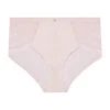 Culotte Beige Rosé Just Lift 1 Culotte Beige Rosé Just Lift -Bestform Lingerie BL03498 048 WEB 0