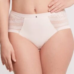 Culotte Beige Rosé Just Lift -Bestform Lingerie BL03498 048 WEB 1 e58d9b4c c214 4cf0 a683 59cf5a67cd87