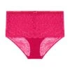 Culotte Haute Azalée CAPRI -Bestform Lingerie BL03500 079 WEB 0 ceb390d2 3d33 4889 9422 9fc2a741e817