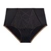 Boxer Gainant Noir Marilyn -Bestform Lingerie BL03732 030 WEB 0 96ca2d2b b3da 4b7b b445 e56fdbf45713