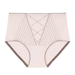 Boxer Gainant Poudre Marilyn