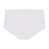Culotte Très Haute One Size Star White JUST ONE MICRO -Bestform Lingerie BL04600 016 WEB 0 29a756ba 875c 4e4d 88b4 49613048d243