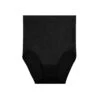 Culotte Noir Just Essential -Bestform Lingerie BL04802 030 WEB 0 1c09c303 1770 4f8e 9e6c b9c2e70bbf78