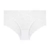 Boxer Star White Luccia -Bestform Lingerie BL07409 016 WEB 0 245d618d 9357 4712 870d c9a7bbb10438