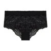 Boxer Black Pampelune -Bestform Lingerie BL07453 032 WEB 0