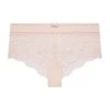 Boxer Blush Pampelune 1 Boxer Blush Pampelune -Bestform Lingerie BL07453 04A WEB 0 3cfd9f9b 2fbc 436b b40c 4ab57e94dca1