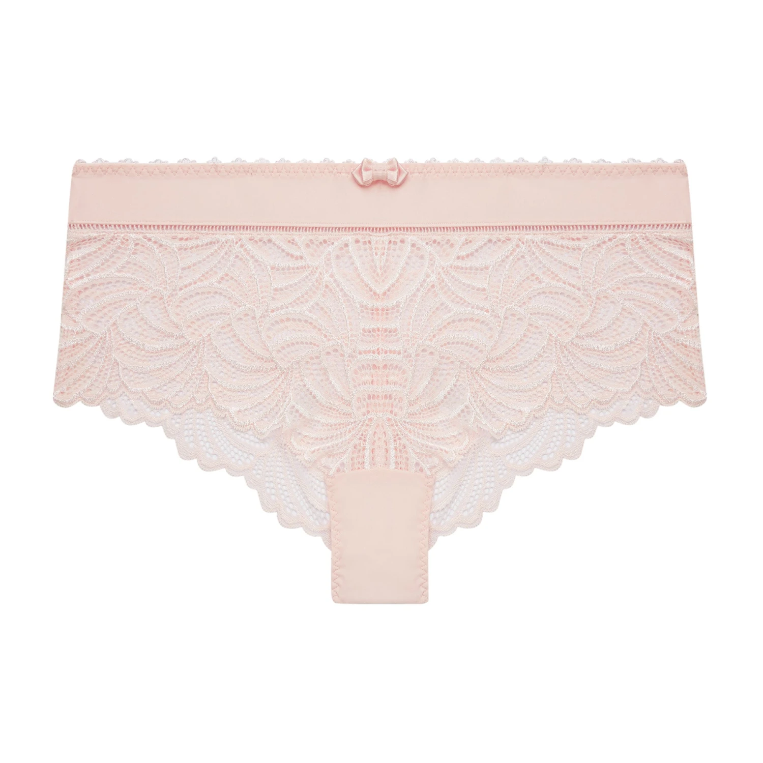 Boxer Blush Pampelune 3 Boxer Blush Pampelune