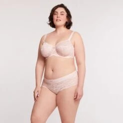 Boxer Blush Pampelune 9 Boxer Blush Pampelune -Bestform Lingerie BL07453 04A WEB 3 c11c5bed 43ae 4c3e 8829 7171dbae90c9