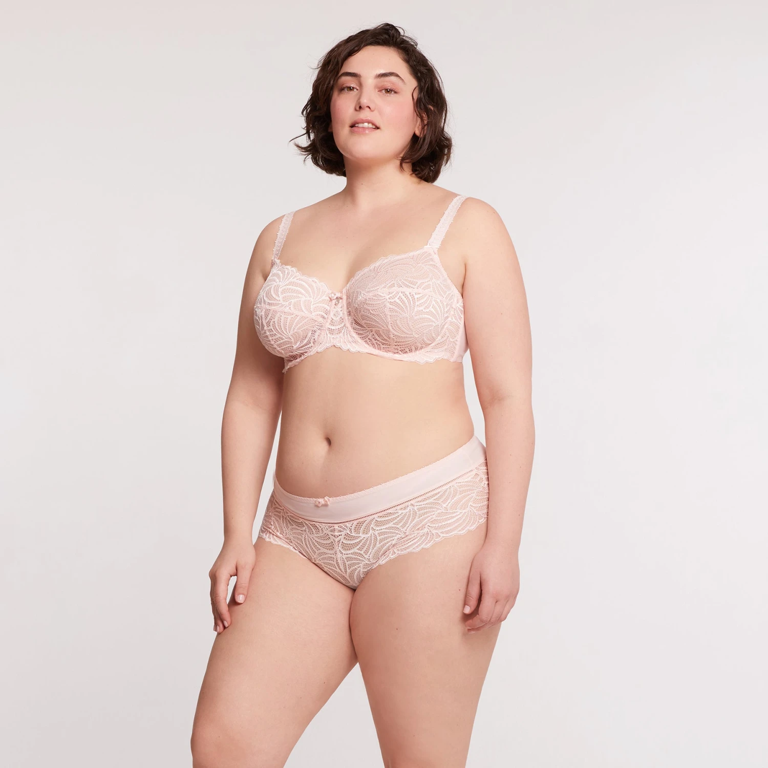 Boxer Blush Pampelune 6 Boxer Blush Pampelune – Image 4