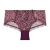 Boxer Peau De Bete Luccia Swing -Bestform Lingerie BL07459 9N3 WEB 0 e165e95a 7e98 4528 8917 7609f7f7f7f8