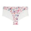 Shorty Ivoire Imprimé MARBELLA -Bestform Lingerie BL07494 9A6 WEB 0 e0657ad8 d7f3 4974 9e11 6f8b7705fc30