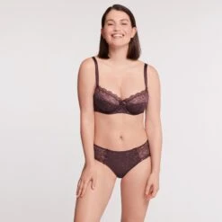 Boxer Moka Luccia Harmony 9 Boxer Moka Luccia Harmony -Bestform Lingerie BL07509 10D WEB 3