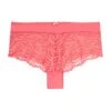 Shorty Cherry PAMPELUNE HARMONY -Bestform Lingerie BL07553 06B WEB 0 2ab5176d 3ffa 46e9 84c6 c22c37fd1b23