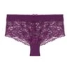 Shorty Violet PAMPELUNE HARMONY 2 Shorty Violet PAMPELUNE HARMONY -Bestform Lingerie BL07553 082 WEB 0 a664a52a 7311 436b 95d3 d4fa79e96df4