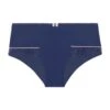 Boxer Marine Sydney Pure -Bestform Lingerie BL07563 021 WEB 0 7171f2f2 af93 4e91 81d3 764e49868618