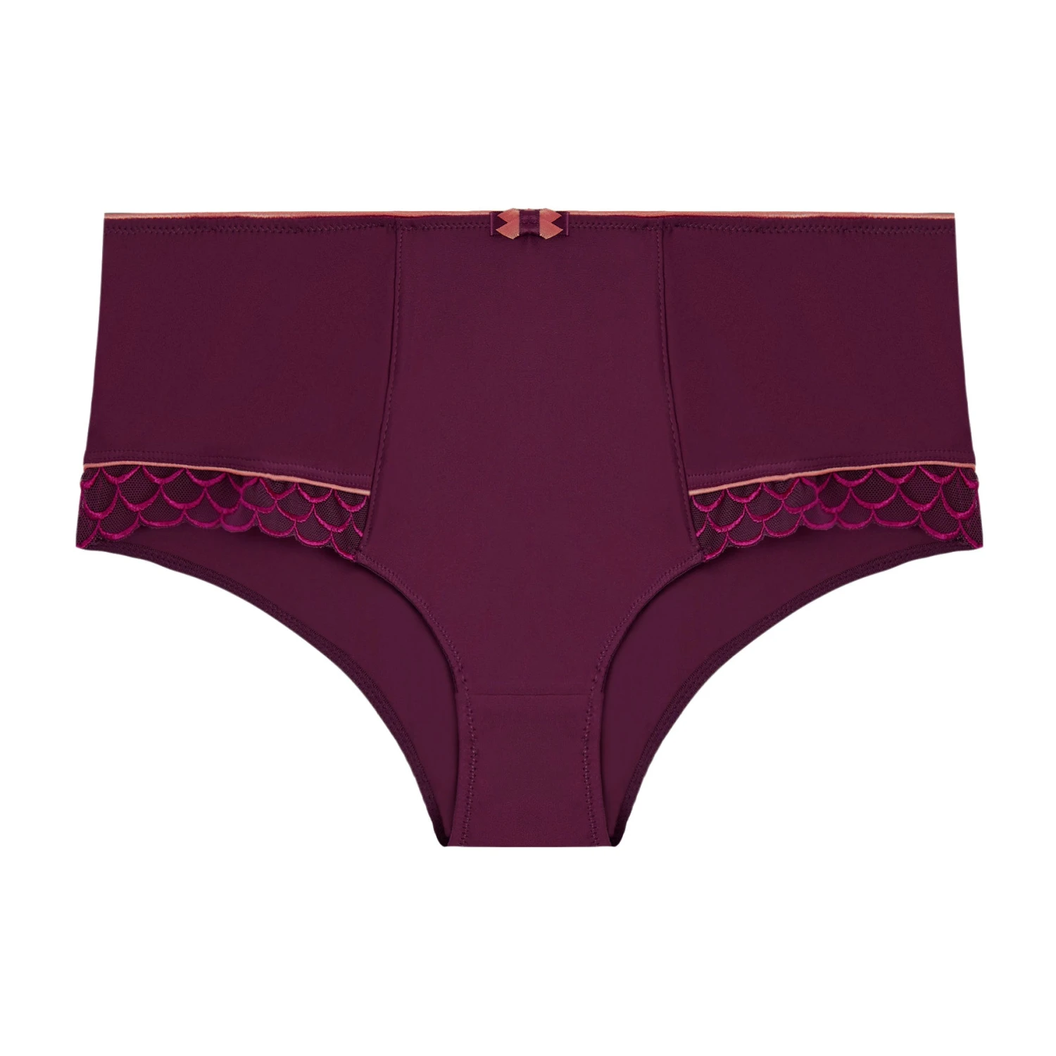 Boxer Cassis Sydney Pure 3 Boxer Cassis Sydney Pure