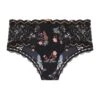 Boxer Noir Gold LUCCIA TWIST 2 Boxer Noir Gold LUCCIA TWIST -Bestform Lingerie BL07609 9N5 WEB 0 f9a88b42 8346 4855 9bc5 2570c427870b