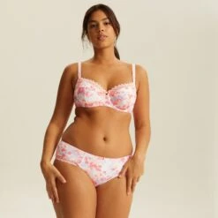 Shorty Dragée SYDNEY JAVA -Bestform Lingerie BL07663 9P5 WEB 3 82abadd8 4a5b 49a0 a005 21775b8b71f0