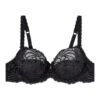 Soutien-gorge Emboîtant Avec Armatures Black Pampelune -Bestform Lingerie BL14453 032 WEB 0 fb29d822 28e4 40e1 838c 0d47633fd389