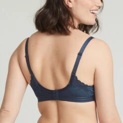Soutien-gorge Emboîtant Avec Armatures Midnight Just Perfect -Bestform Lingerie BL14464 02D WEB 22