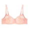 Soutien-gorge Emboîtant Avec Armatures Romance AMELIA -Bestform Lingerie BL14481 07E WEB 0