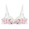 Soutien-gorge Emboîtant Avec Armatures Ivoire Imprimé MARBELLA -Bestform Lingerie BL14494 9A6 WEB 0 ac4482e1 0178 4490 b27c d2f8e1dbc37a