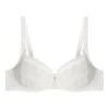 Soutien-gorge Emboîtant Avec Armatures Ivoire CAPRI -Bestform Lingerie BL14500 011 WEB 0 3d4dda2c 0570 4612 bec3 5d6df1e224de